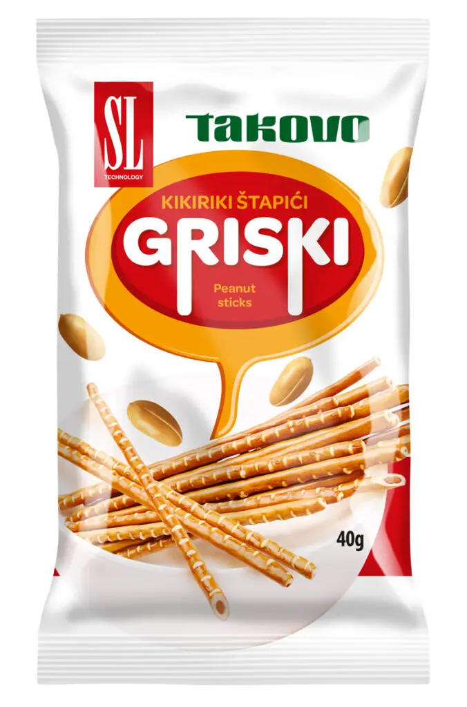 4537